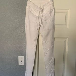 Free People Kyoto Legging